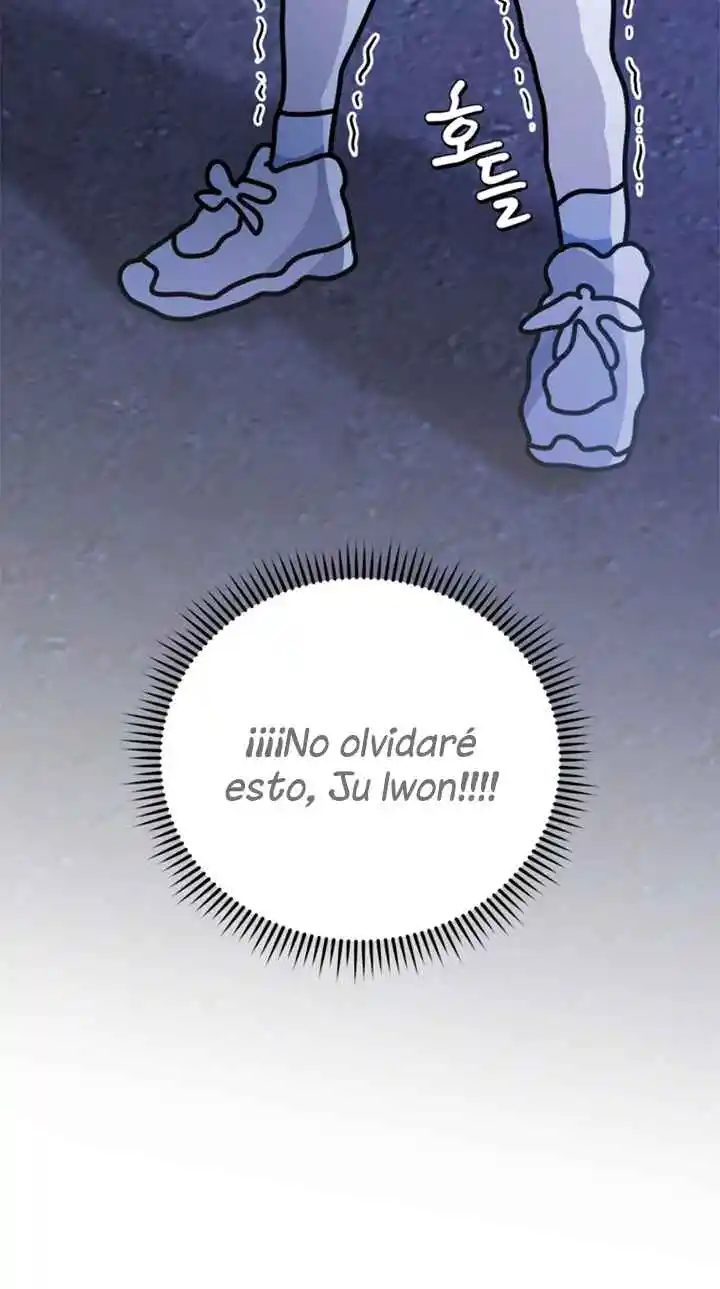 Mis Calificaciones Caerán Si El Protagonista Masculino No Está - Capítulo 2 - Página 64 - LectorTMOo