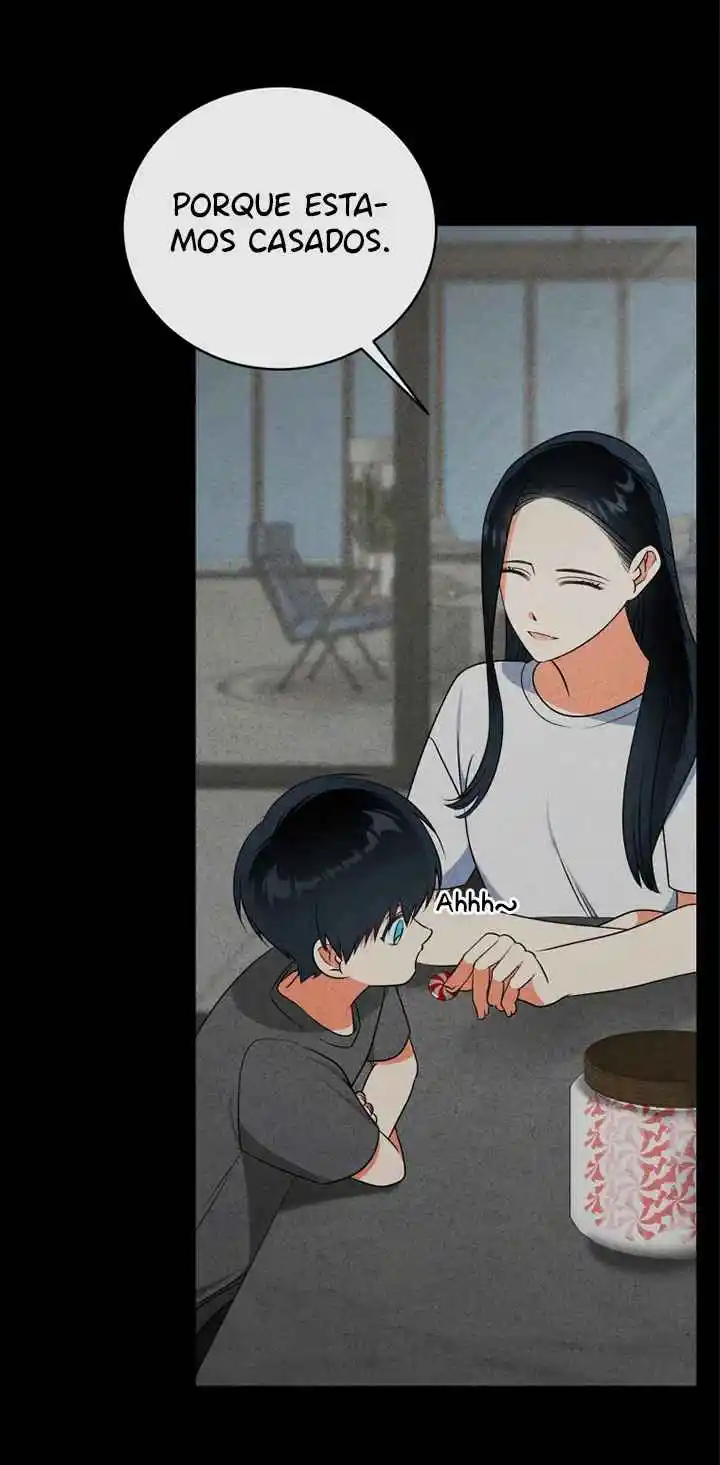 Mis Calificaciones Caerán Si El Protagonista Masculino No Está - Capítulo 20 - Página 20 - LectorTMOo