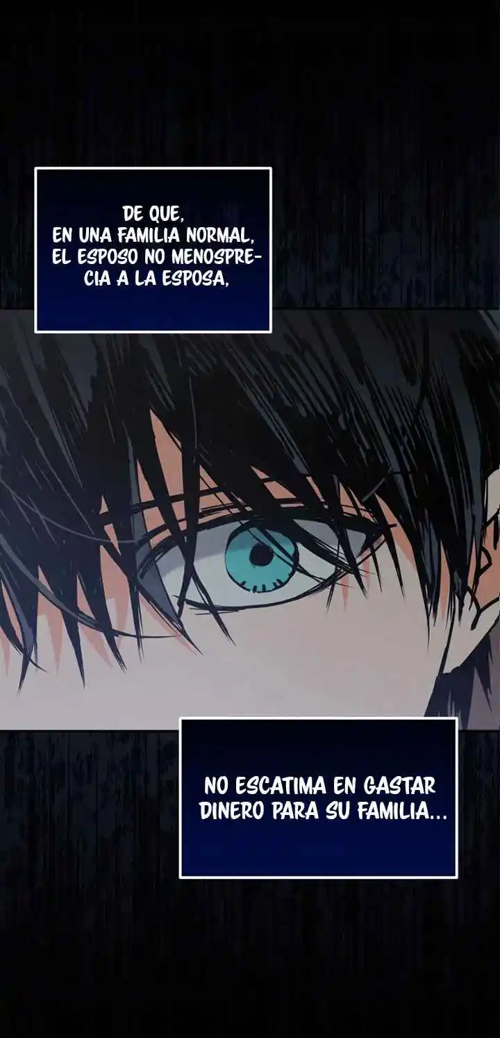 Mis Calificaciones Caerán Si El Protagonista Masculino No Está - Capítulo 20 - Página 23 - LectorTMOo