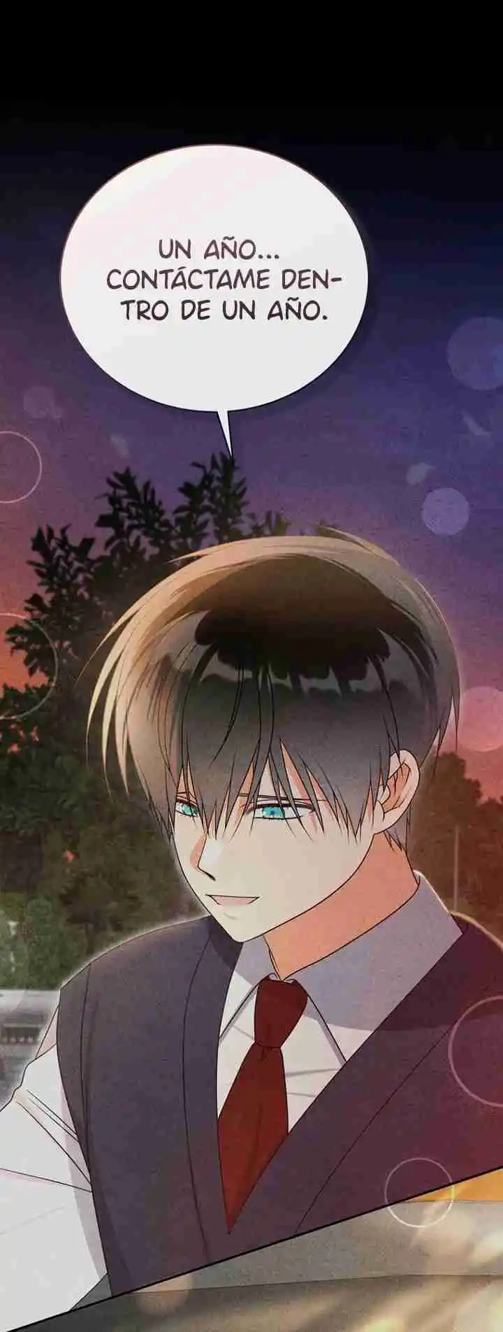 Mis Calificaciones Caerán Si El Protagonista Masculino No Está - Capítulo 20 - Página 59 - LectorTMOo