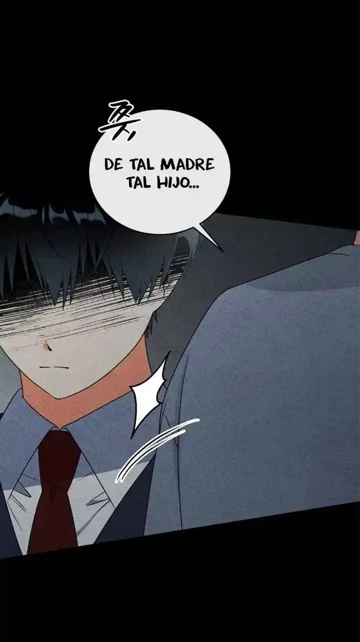 Mis Calificaciones Caerán Si El Protagonista Masculino No Está - Capítulo 21 - Página 19 - LectorTMOo