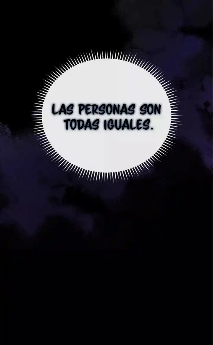 Mis Calificaciones Caerán Si El Protagonista Masculino No Está - Capítulo 21 - Página 53 - LectorTMOo