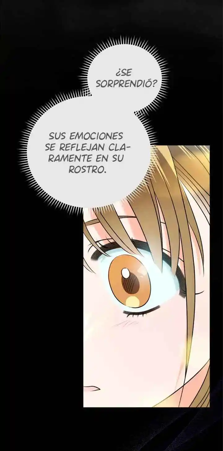 Mis Calificaciones Caerán Si El Protagonista Masculino No Está - Capítulo 21 - Página 64 - LectorTMOo