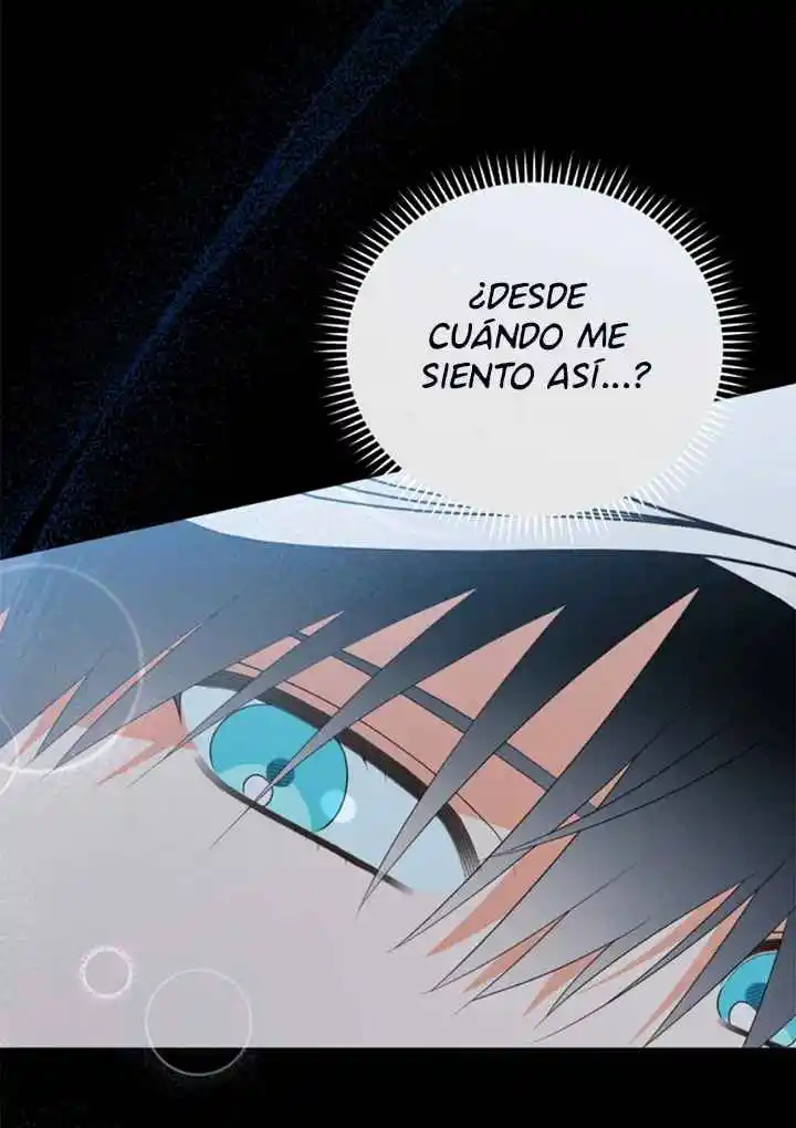 Mis Calificaciones Caerán Si El Protagonista Masculino No Está - Capítulo 22 - Página 68 - LectorTMOo
