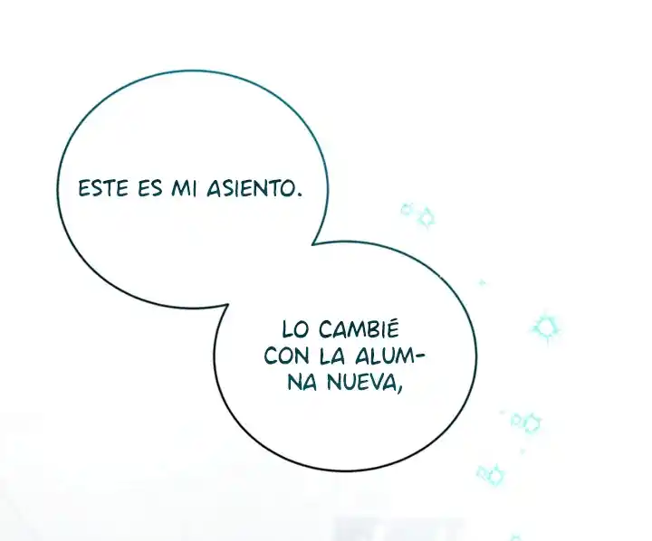 Mis Calificaciones Caerán Si El Protagonista Masculino No Está - Capítulo 24 - Página 55 - LectorTMOo