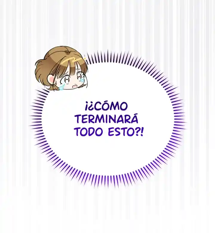 Mis Calificaciones Caerán Si El Protagonista Masculino No Está - Capítulo 25 - Página 9 - LectorTMOo