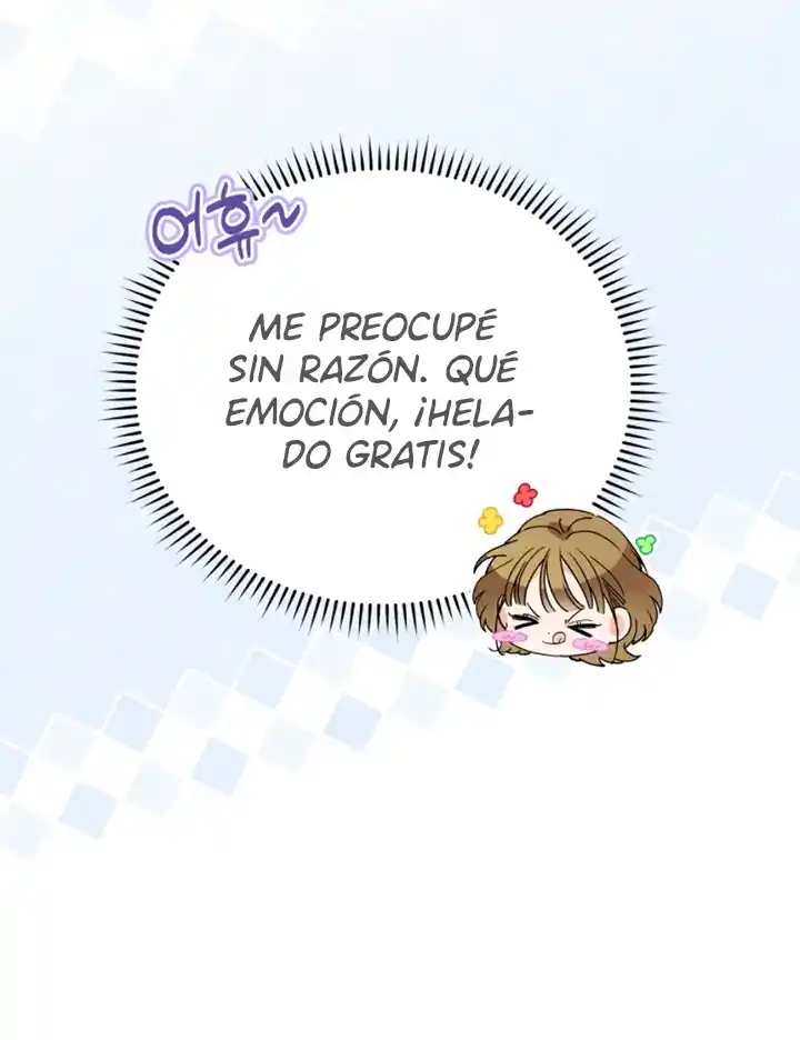 Mis Calificaciones Caerán Si El Protagonista Masculino No Está - Capítulo 25 - Página 31 - LectorTMOo