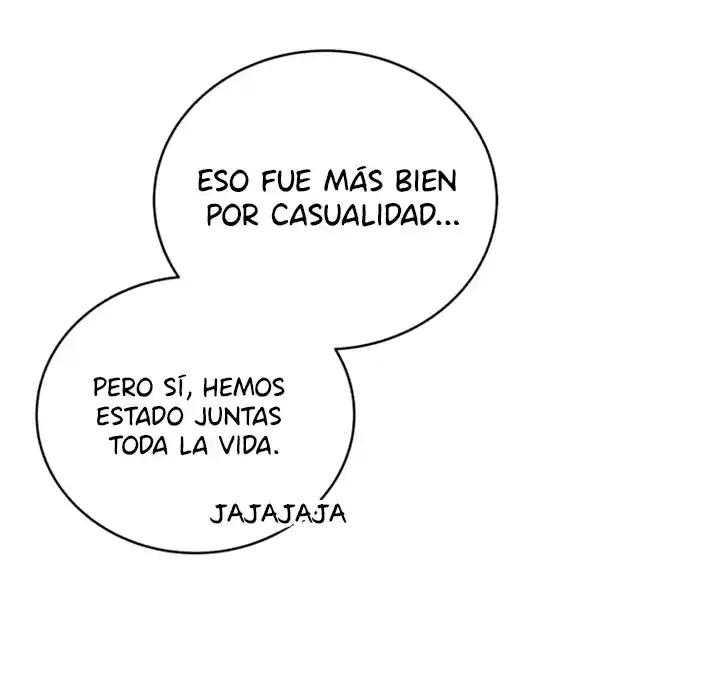 Mis Calificaciones Caerán Si El Protagonista Masculino No Está - Capítulo 26 - Página 21 - LectorTMOo