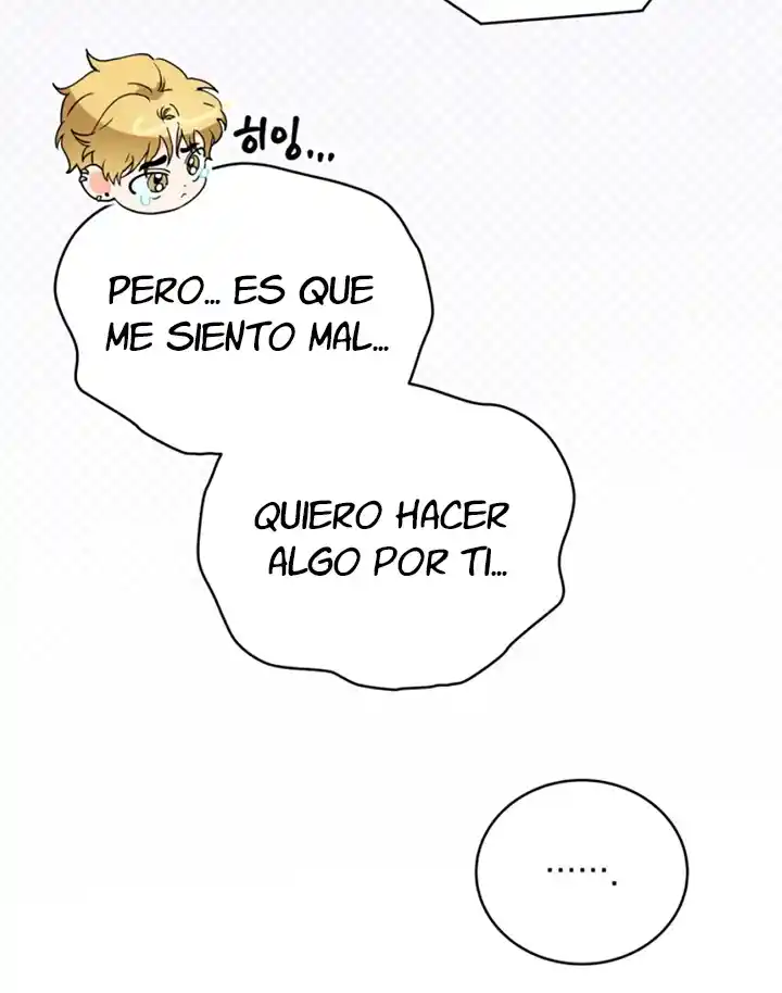 Mis Calificaciones Caerán Si El Protagonista Masculino No Está - Capítulo 26 - Página 66 - LectorTMOo