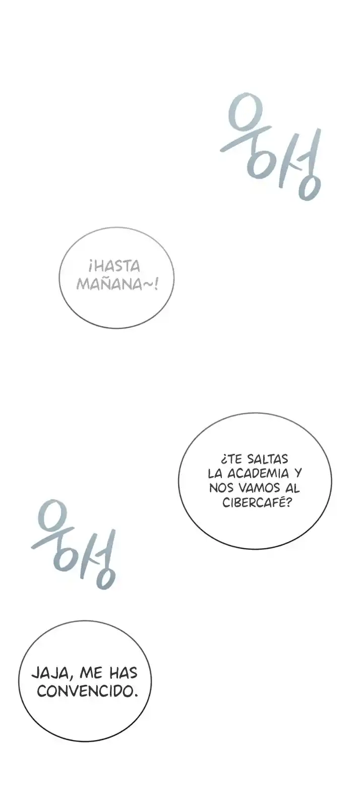Mis Calificaciones Caerán Si El Protagonista Masculino No Está - Capítulo 27 - Página 2 - LectorTMOo