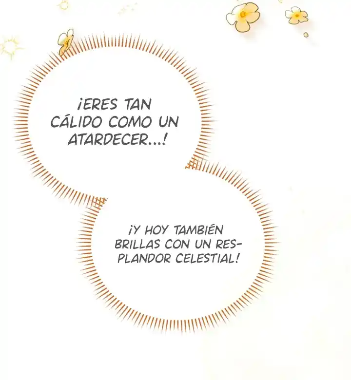 Mis Calificaciones Caerán Si El Protagonista Masculino No Está - Capítulo 27 - Página 16 - LectorTMOo