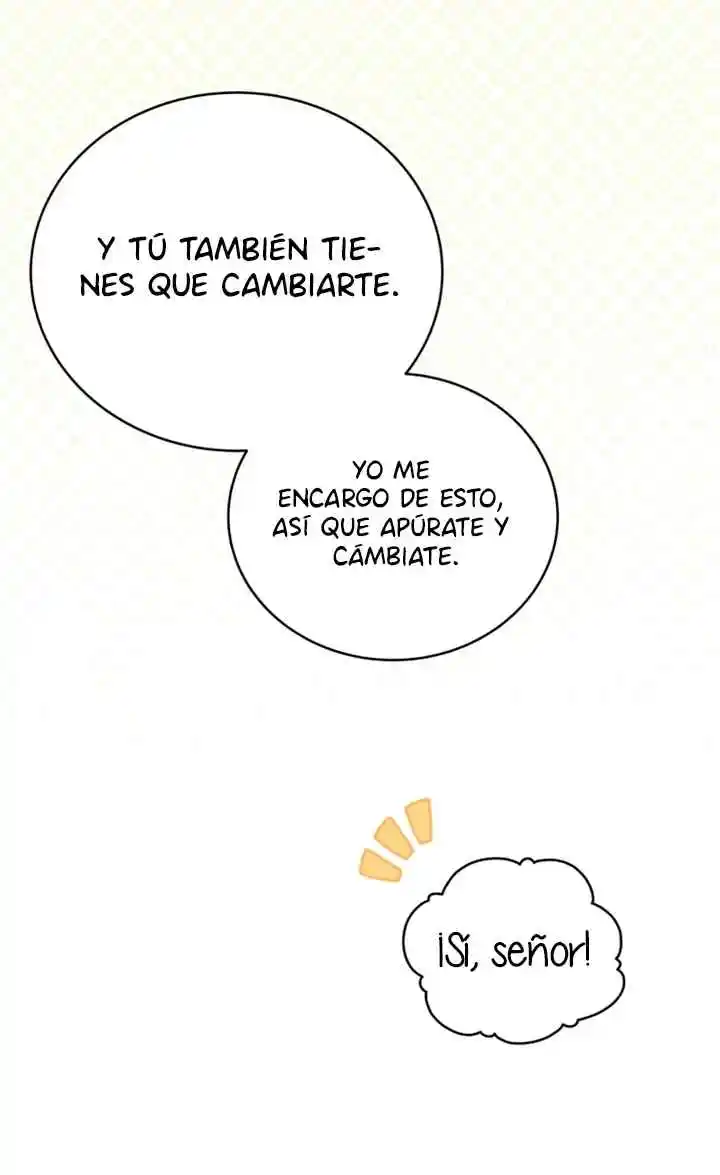 Mis Calificaciones Caerán Si El Protagonista Masculino No Está - Capítulo 27 - Página 51 - LectorTMOo