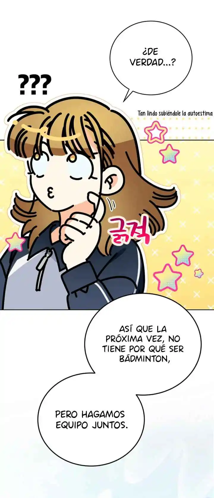 Mis Calificaciones Caerán Si El Protagonista Masculino No Está - Capítulo 29 - Página 57 - LectorTMOo