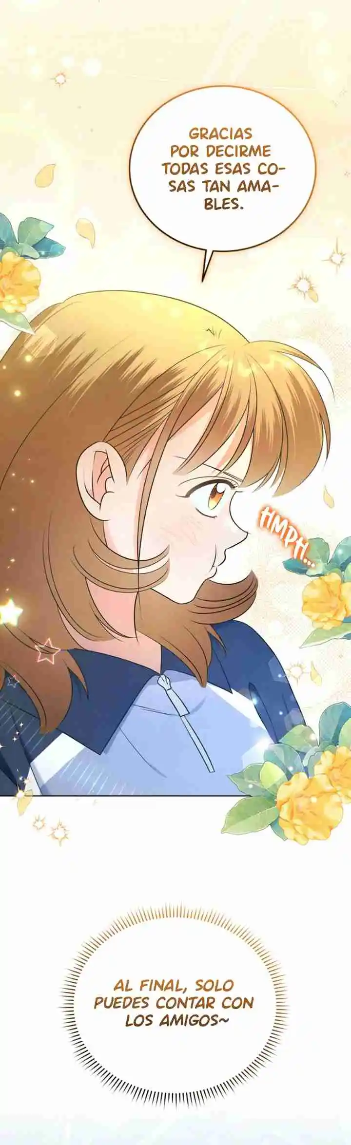 Mis Calificaciones Caerán Si El Protagonista Masculino No Está - Capítulo 29 - Página 62 - LectorTMOo