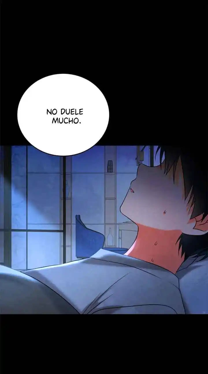 Mis Calificaciones Caerán Si El Protagonista Masculino No Está - Capítulo 3 - Página 4 - LectorTMOo