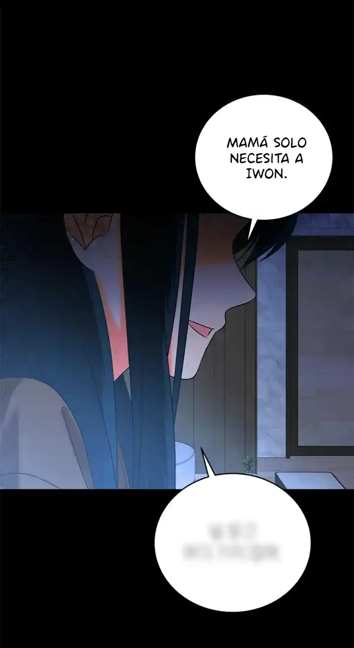 Mis Calificaciones Caerán Si El Protagonista Masculino No Está - Capítulo 3 - Página 5 - LectorTMOo