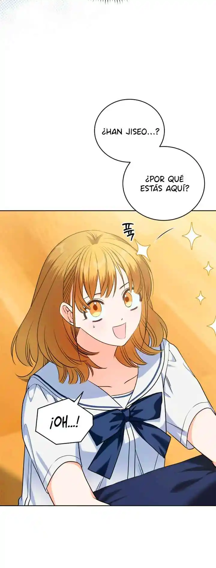 Mis Calificaciones Caerán Si El Protagonista Masculino No Está - Capítulo 3 - Página 15 - LectorTMOo
