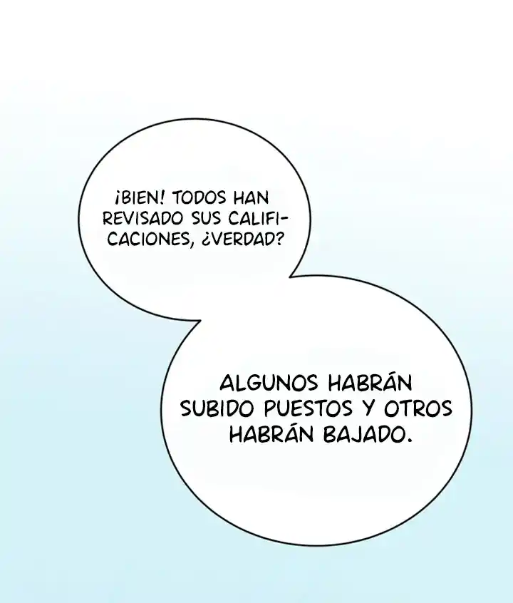 Mis Calificaciones Caerán Si El Protagonista Masculino No Está - Capítulo 30 - Página 58 - LectorTMOo
