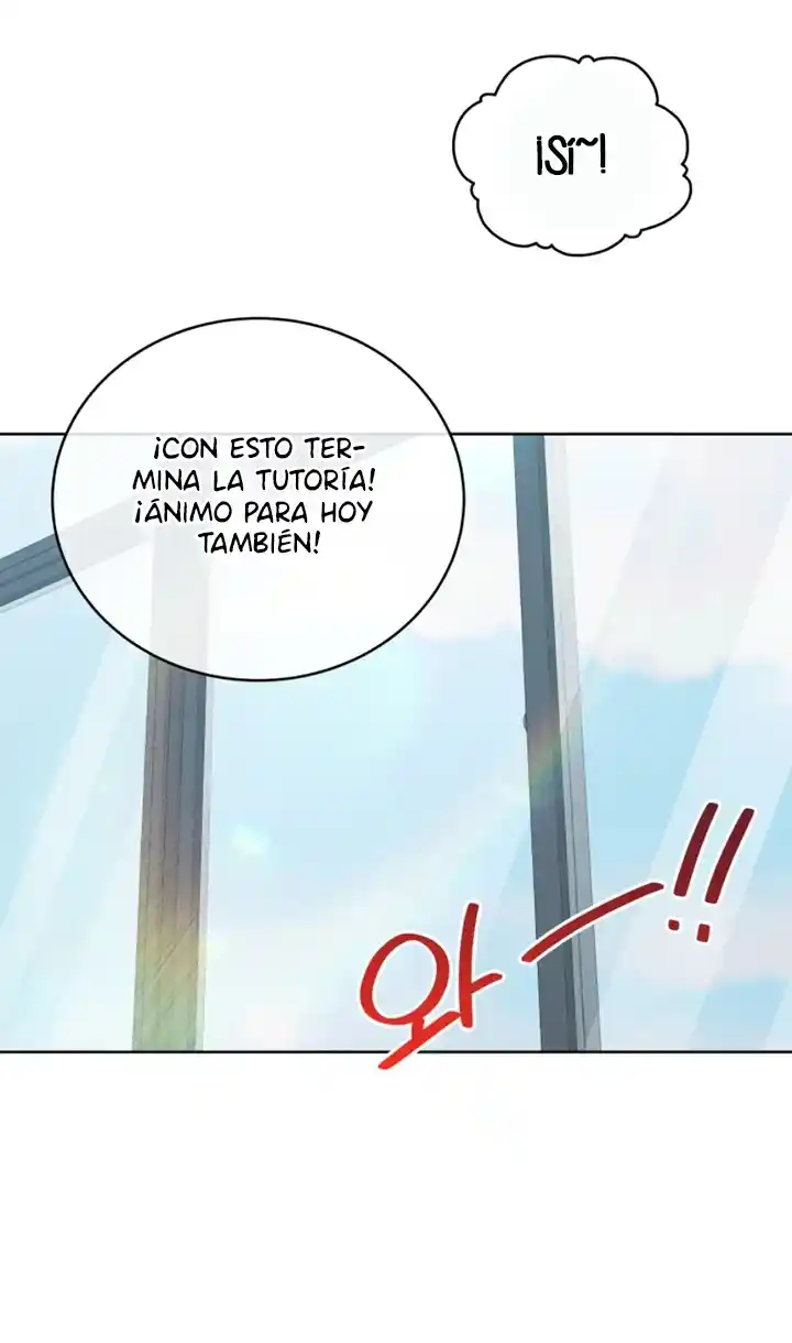 Mis Calificaciones Caerán Si El Protagonista Masculino No Está - Capítulo 30 - Página 62 - LectorTMOo