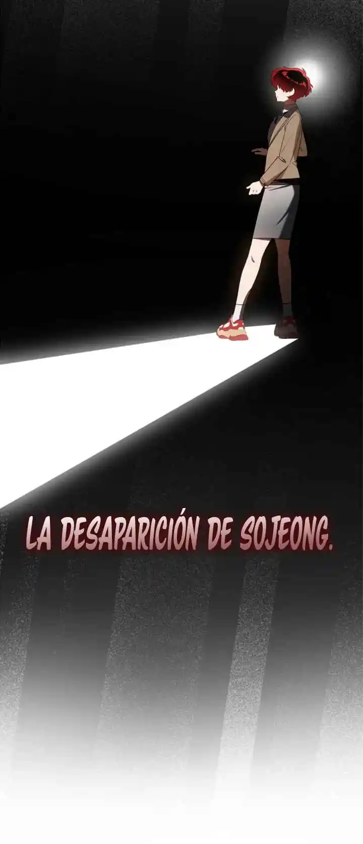 Mis Calificaciones Caerán Si El Protagonista Masculino No Está - Capítulo 32 - Página 59 - LectorTMOo