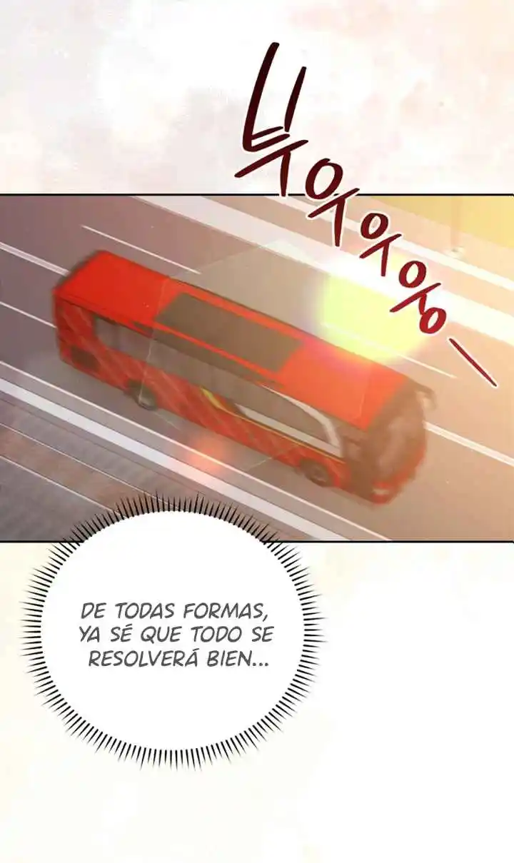 Mis Calificaciones Caerán Si El Protagonista Masculino No Está - Capítulo 32 - Página 63 - LectorTMOo