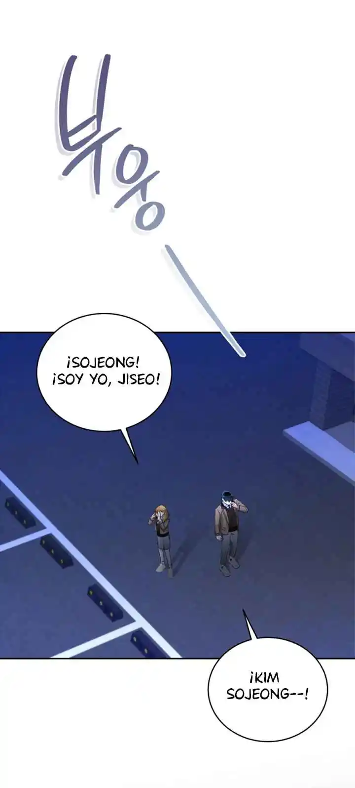 Mis Calificaciones Caerán Si El Protagonista Masculino No Está - Capítulo 33 - Página 26 - LectorTMOo