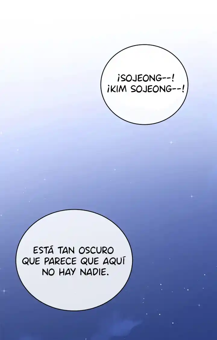 Mis Calificaciones Caerán Si El Protagonista Masculino No Está - Capítulo 33 - Página 32 - LectorTMOo
