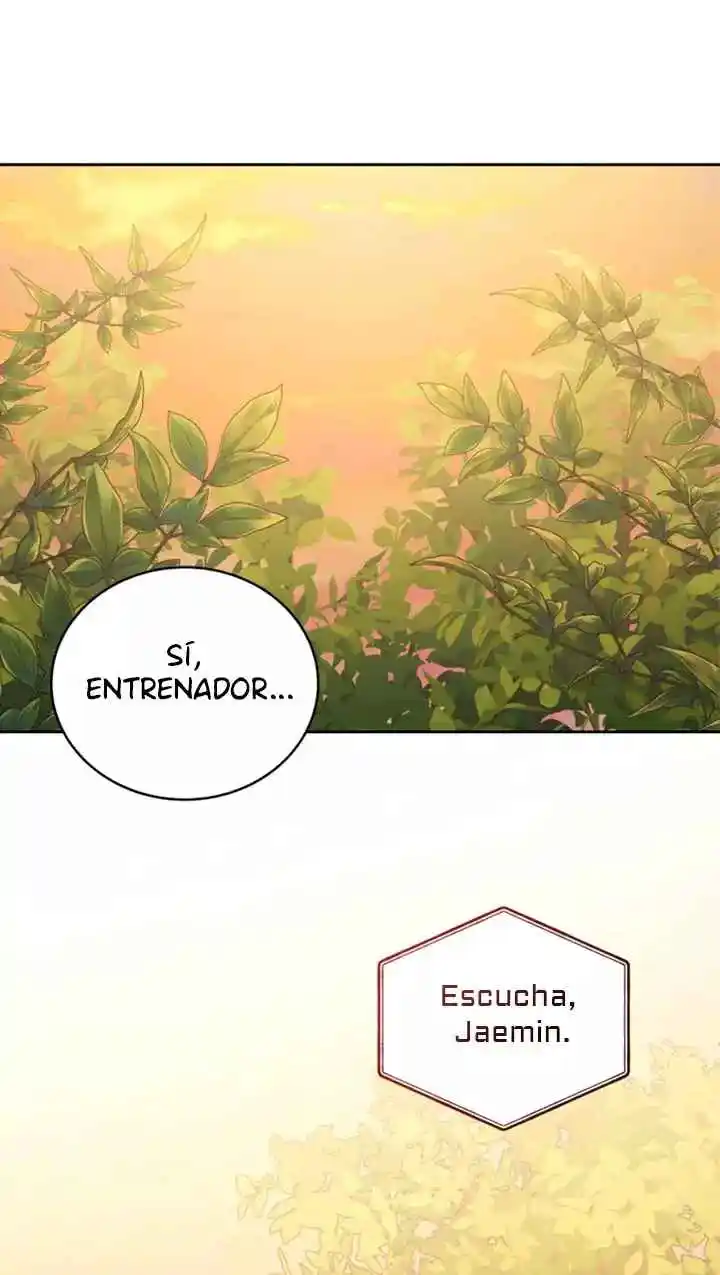 Mis Calificaciones Caerán Si El Protagonista Masculino No Está - Capítulo 35 - Página 9 - LectorTMOo