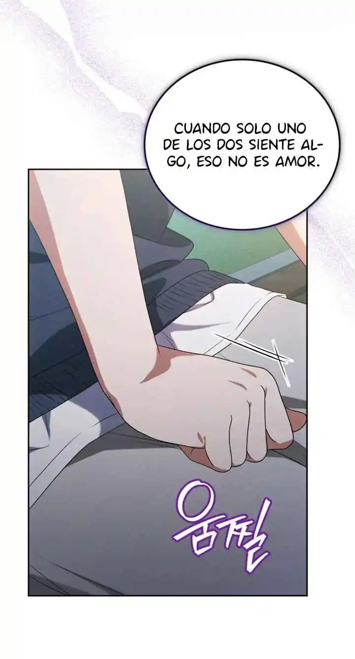 Mis Calificaciones Caerán Si El Protagonista Masculino No Está - Capítulo 36 - Página 17 - LectorTMOo