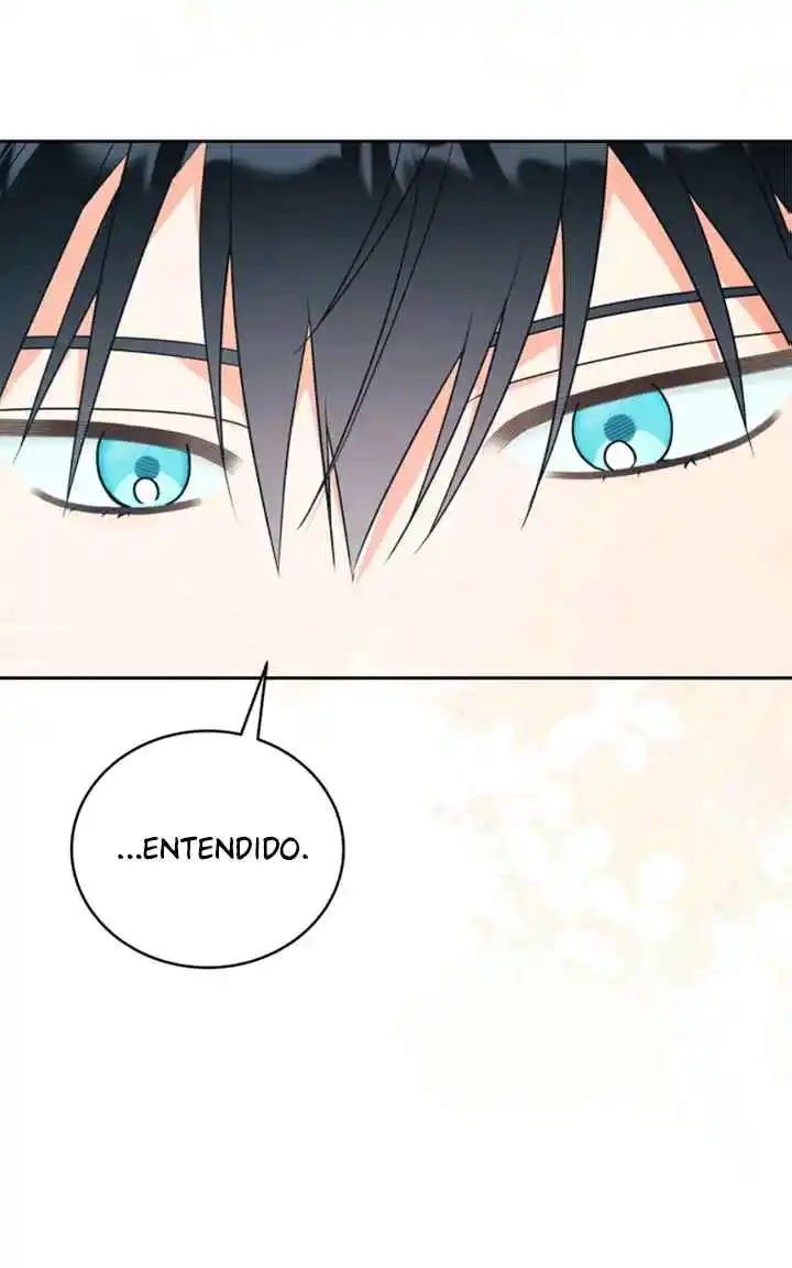 Mis Calificaciones Caerán Si El Protagonista Masculino No Está - Capítulo 37 - Página 19 - LectorTMOo