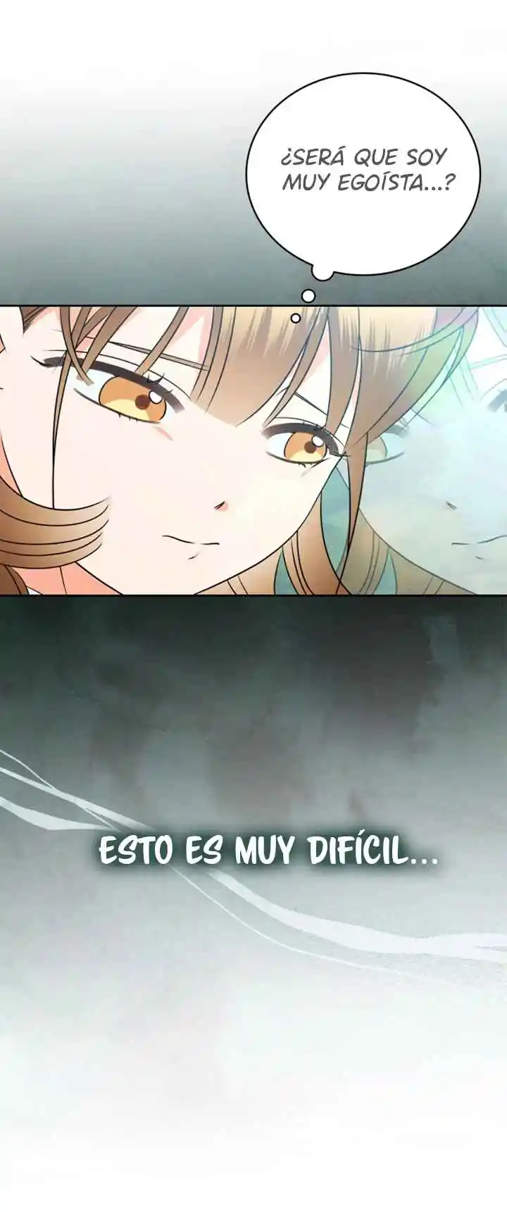 Mis Calificaciones Caerán Si El Protagonista Masculino No Está - Capítulo 37 - Página 25 - LectorTMOo