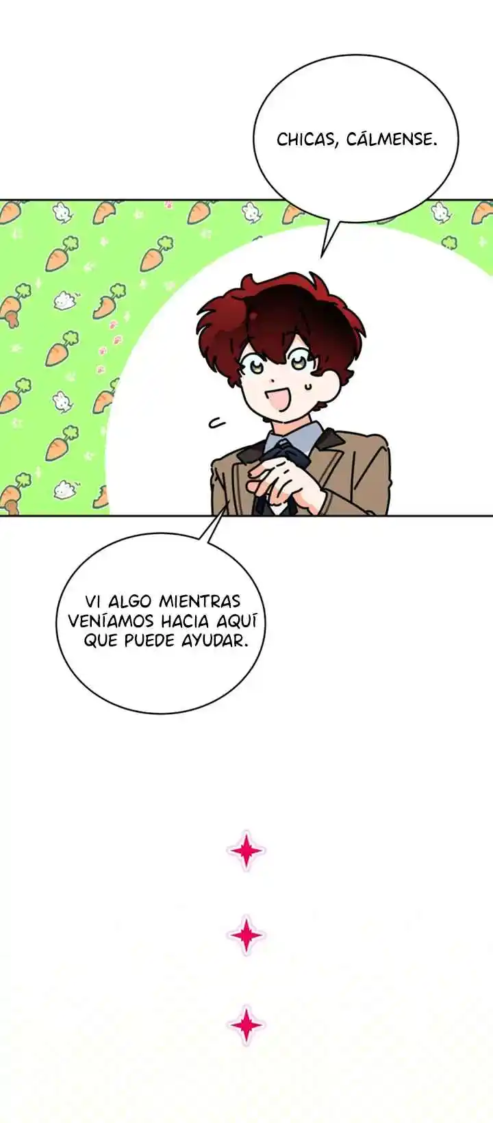 Mis Calificaciones Caerán Si El Protagonista Masculino No Está - Capítulo 37 - Página 56 - LectorTMOo