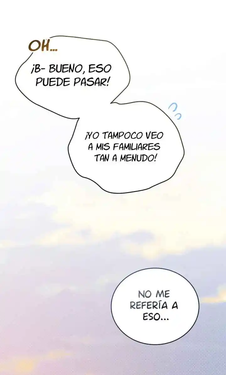 Mis Calificaciones Caerán Si El Protagonista Masculino No Está - Capítulo 38 - Página 18 - LectorTMOo