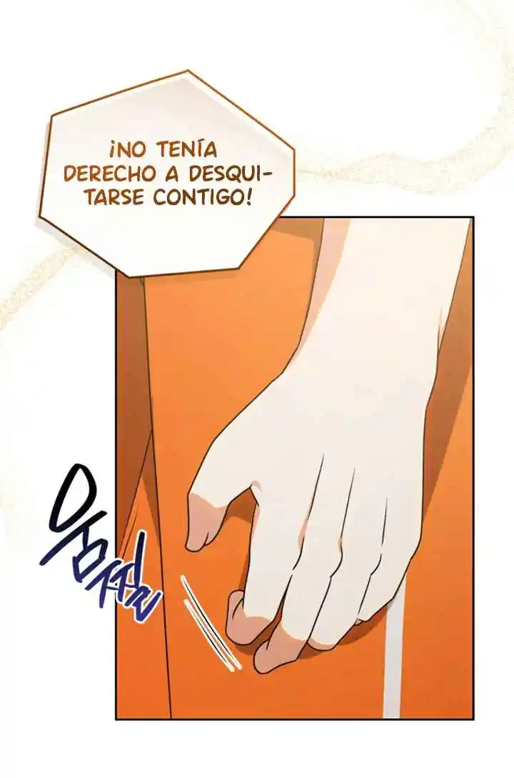 Mis Calificaciones Caerán Si El Protagonista Masculino No Está - Capítulo 38 - Página 36 - LectorTMOo