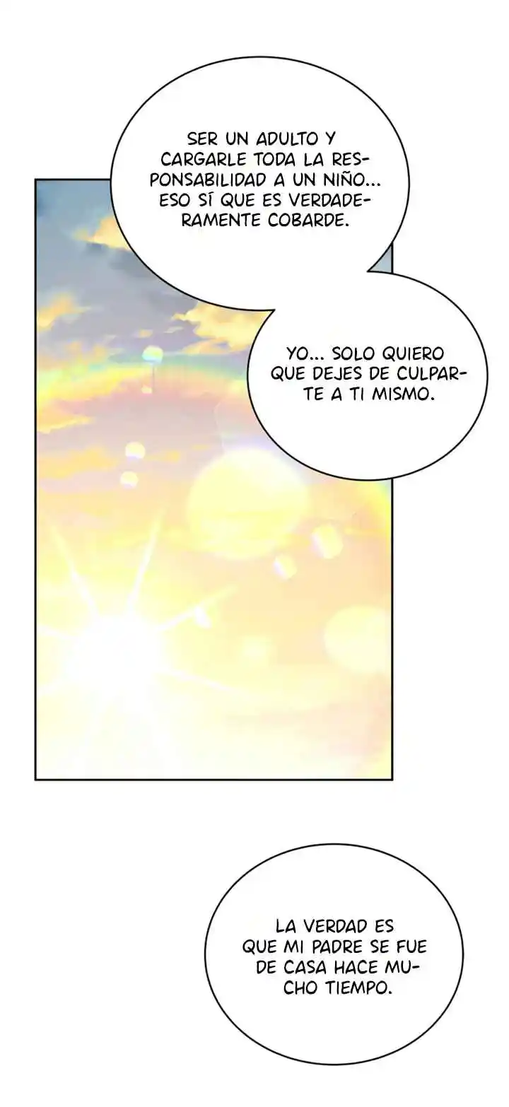 Mis Calificaciones Caerán Si El Protagonista Masculino No Está - Capítulo 38 - Página 37 - LectorTMOo