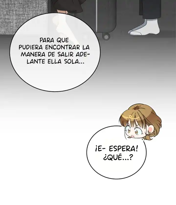 Mis Calificaciones Caerán Si El Protagonista Masculino No Está - Capítulo 38 - Página 40 - LectorTMOo