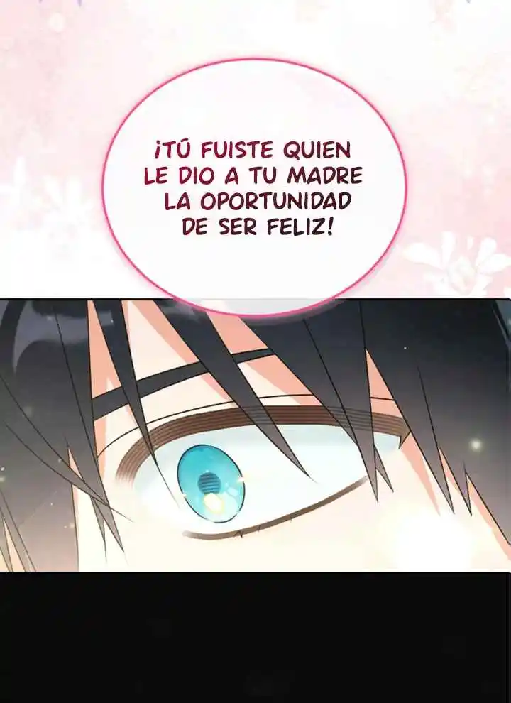 Mis Calificaciones Caerán Si El Protagonista Masculino No Está - Capítulo 38 - Página 49 - LectorTMOo