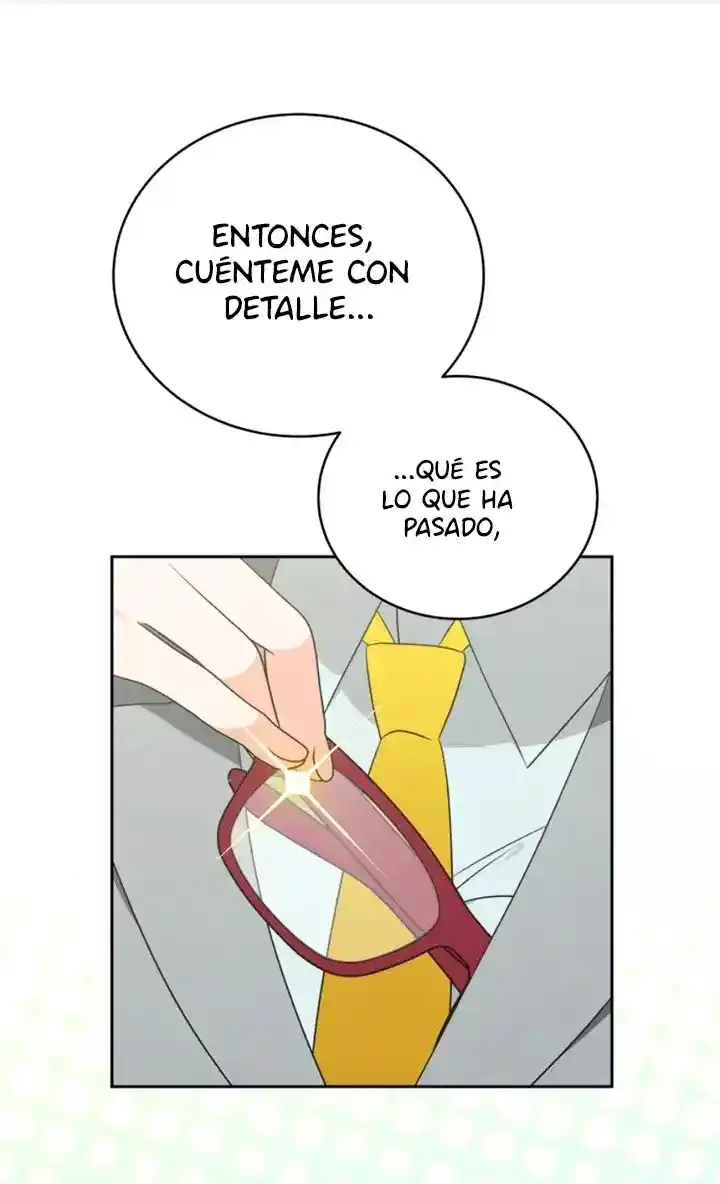 Mis Calificaciones Caerán Si El Protagonista Masculino No Está - Capítulo 39 - Página 2 - LectorTMOo