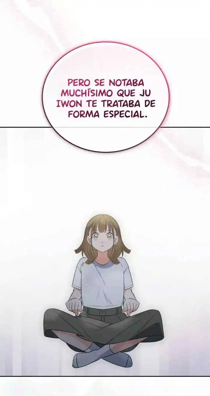 Mis Calificaciones Caerán Si El Protagonista Masculino No Está - Capítulo 39 - Página 13 - LectorTMOo