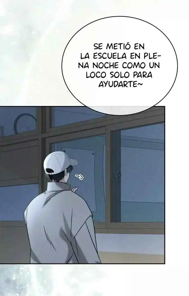Mis Calificaciones Caerán Si El Protagonista Masculino No Está - Capítulo 39 - Página 14 - LectorTMOo