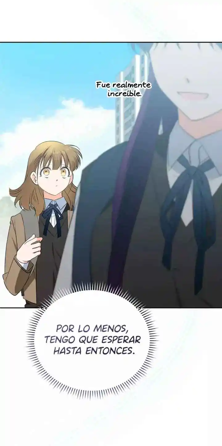 Mis Calificaciones Caerán Si El Protagonista Masculino No Está - Capítulo 39 - Página 24 - LectorTMOo