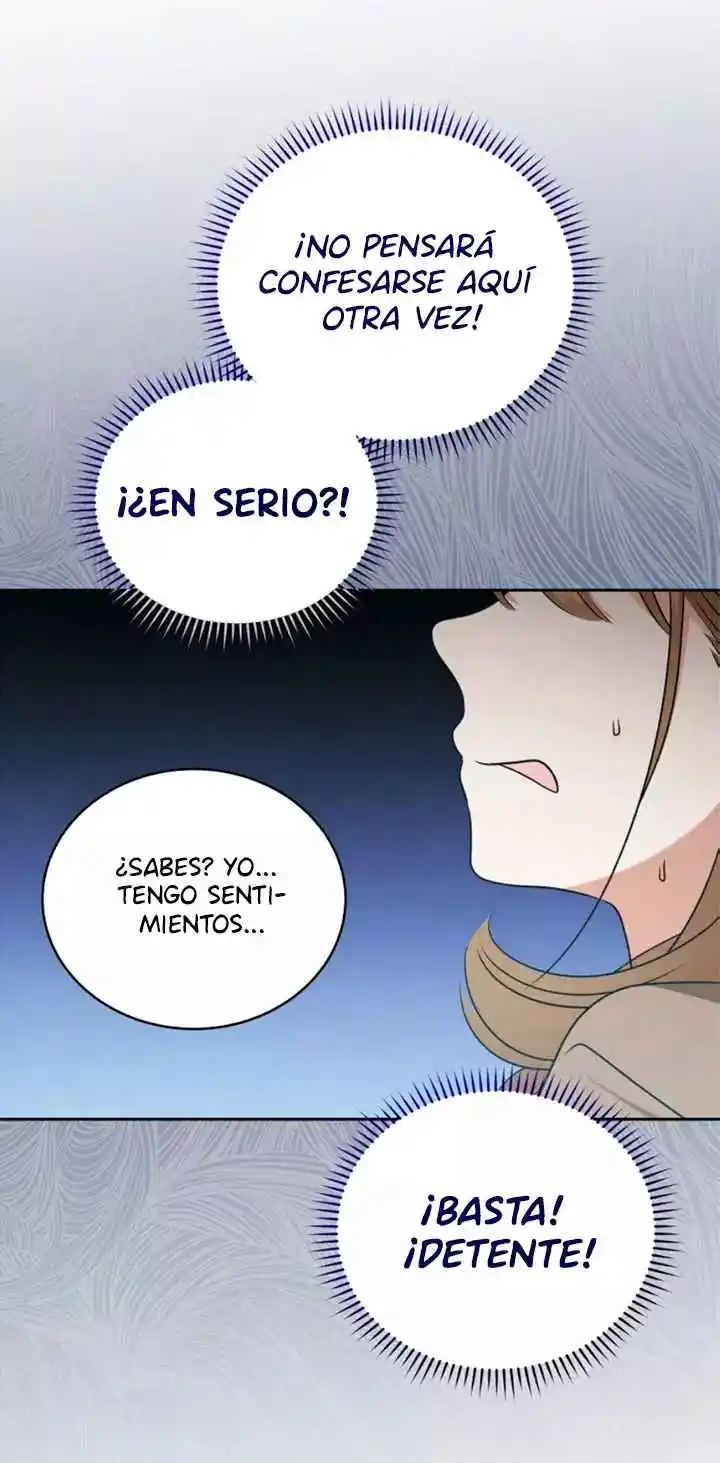 Mis Calificaciones Caerán Si El Protagonista Masculino No Está - Capítulo 39 - Página 41 - LectorTMOo