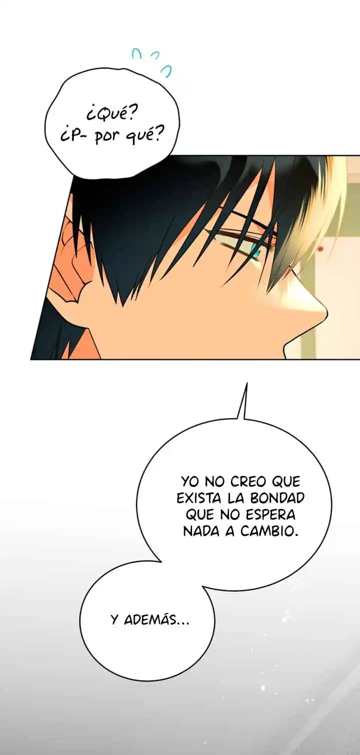 Mis Calificaciones Caerán Si El Protagonista Masculino No Está - Capítulo 4 - Página 16 - LectorTMOo