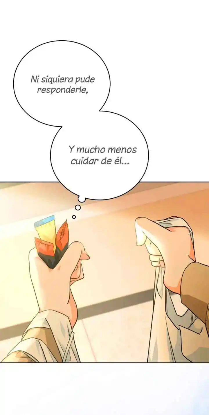 Mis Calificaciones Caerán Si El Protagonista Masculino No Está - Capítulo 4 - Página 24 - LectorTMOo