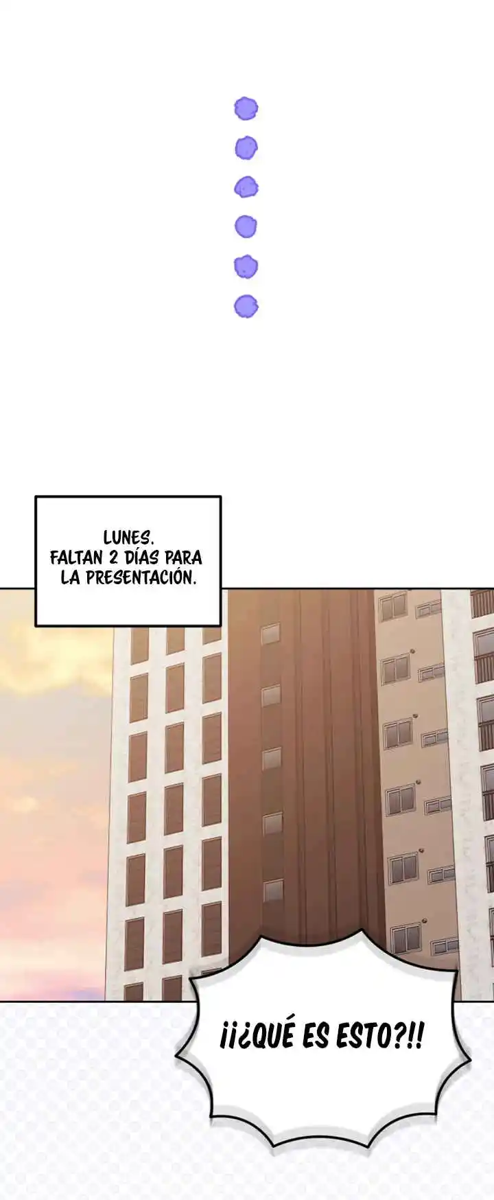 Mis Calificaciones Caerán Si El Protagonista Masculino No Está - Capítulo 40 - Página 26 - LectorTMOo