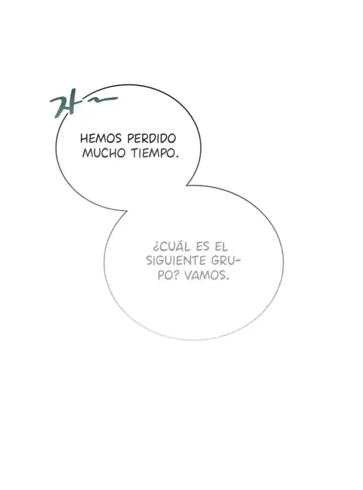 Mis Calificaciones Caerán Si El Protagonista Masculino No Está - Capítulo 41 - Página 16 - LectorTMOo
