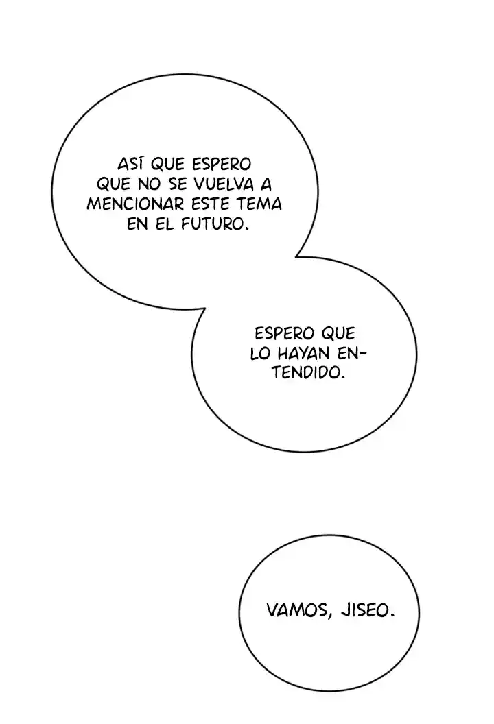 Mis Calificaciones Caerán Si El Protagonista Masculino No Está - Capítulo 41 - Página 37 - LectorTMOo