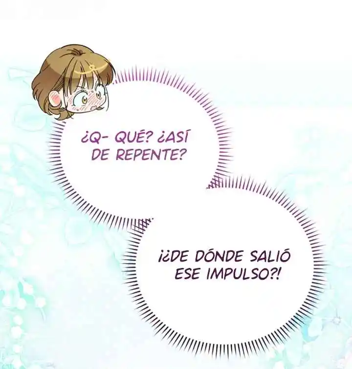 Mis Calificaciones Caerán Si El Protagonista Masculino No Está - Capítulo 41 - Página 49 - LectorTMOo