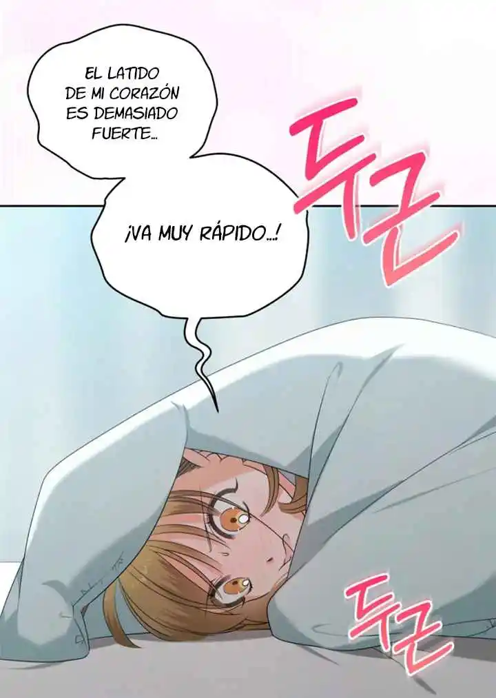 Mis Calificaciones Caerán Si El Protagonista Masculino No Está - Capítulo 41 - Página 73 - LectorTMOo