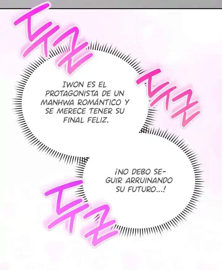 Mis Calificaciones Caerán Si El Protagonista Masculino No Está - Capítulo 41 - Página 74 - LectorTMOo